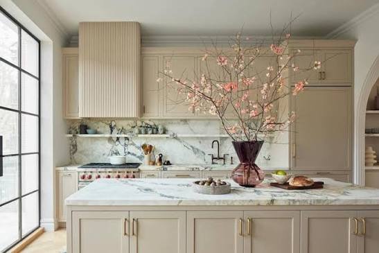 Best Paint for Kitchen Cabinets