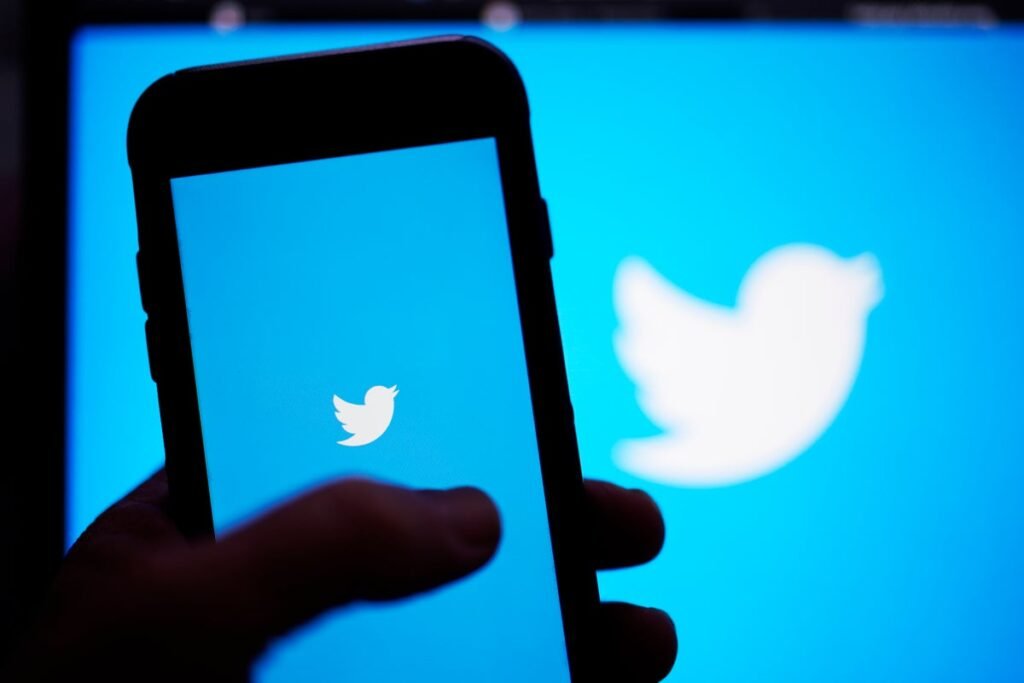 Catturd Twitter