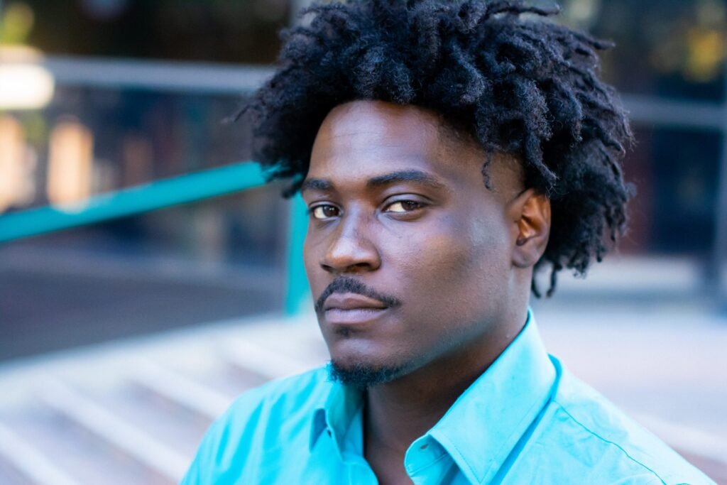 Gabriel Cannon