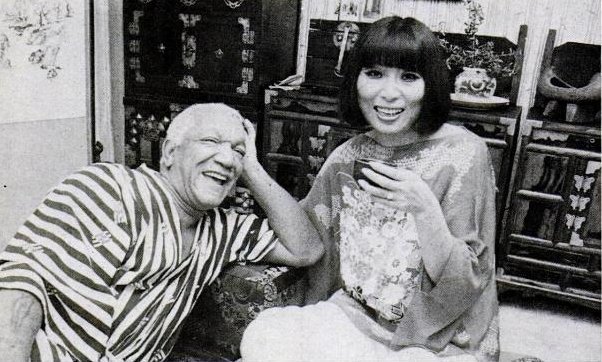 Yun Chi Chung