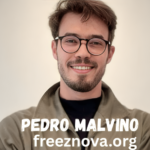 Pedro Malvino The Rising Architect Bridging Brazil and Europe