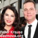 Peter Krause