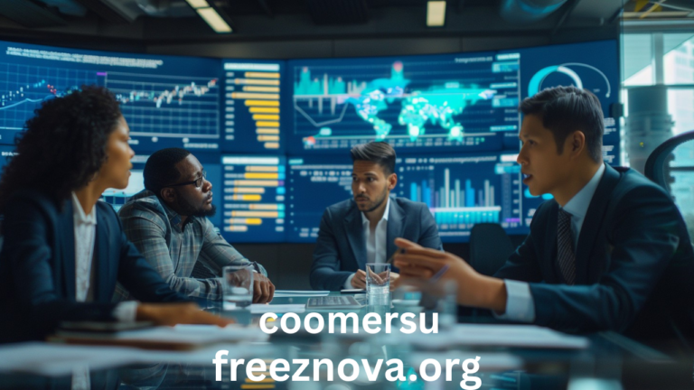 coomersu