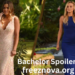 Bachelor Spoilers
