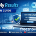 ATT My Results