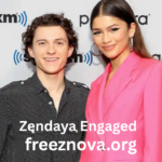 Zendaya Engaged? The Rumors, Reactions, and What We Know