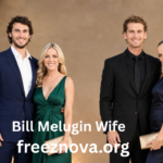 Bill Melugin Wife What We Know About the Private Life of Fox News’ Rising Star