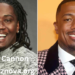 Gabriel Cannon