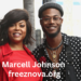 Marcell Johnson