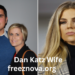 Dan Katz Wife