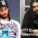 OT7 Quanny Age