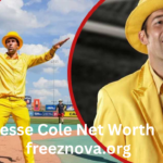 Jesse Cole Net Worth How Baseball’s Most Creative Owner Built His Success