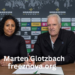 Marten Glotzbach