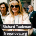 Richard Taubman