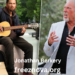 Jonathan Berkery