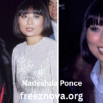 Yun Chi Chung The Untold Story Behind a Name Making Headlines