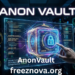 AnonVault